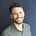 Dr. Itay Kohane and Associates's avatar