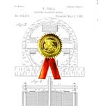 JovanHuttonPulitzer’s  Newsletter