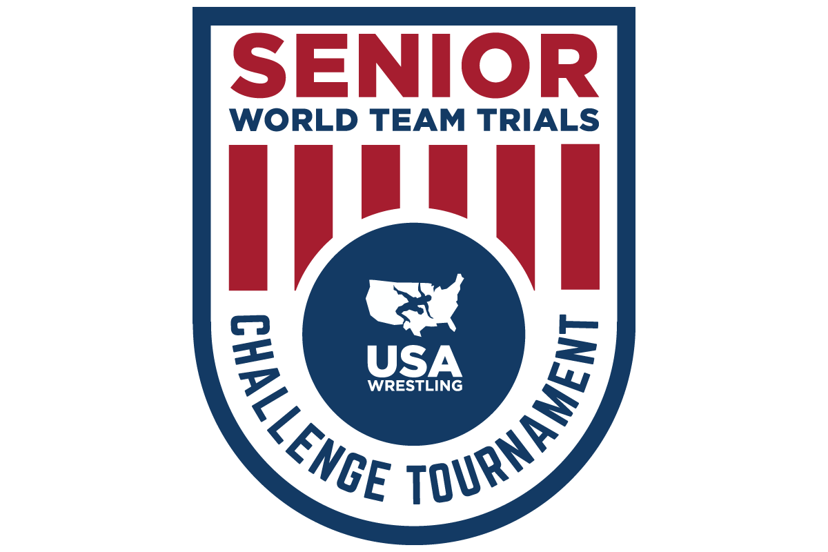 Olympians Lee, Retherford, Parris move into WTT Challenge Finals; Olympic champ Elor returns three months after giving birth