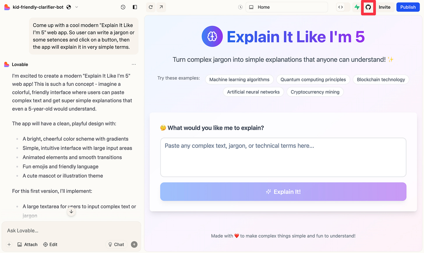 Lovable Cursor How To Set Up This Powerful Ai Workflow