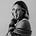 Zoë Björnson's avatar