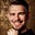Ingo Eichhorst's avatar