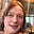 Nancy Jimison's avatar
