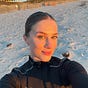 The Running Muse by Marisa's avatar