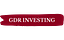 GDR Investing