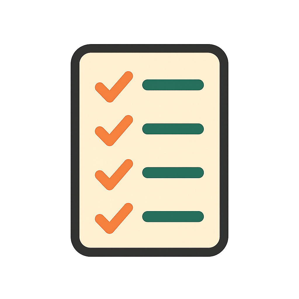 Artwork for Familiar Rules \ud83d\udcd2