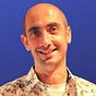 Andrew Buller's avatar