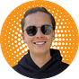 Kyfer's avatar