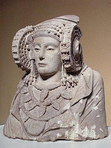 Dama de Elche.jpg