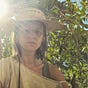 alison r wood, msom LAc's avatar