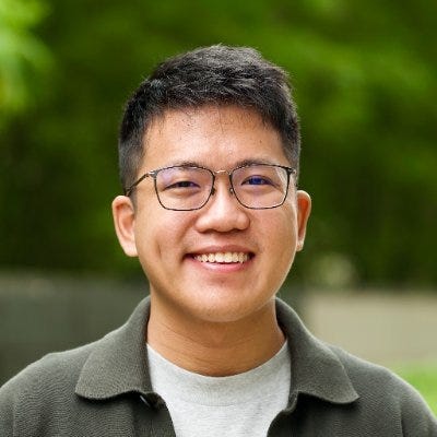 X avatar for @gabrielchua