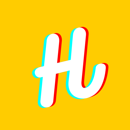 Substack profile picture for @human
