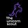 The Unicorn Scout