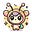 Avatar de Cuquetafera