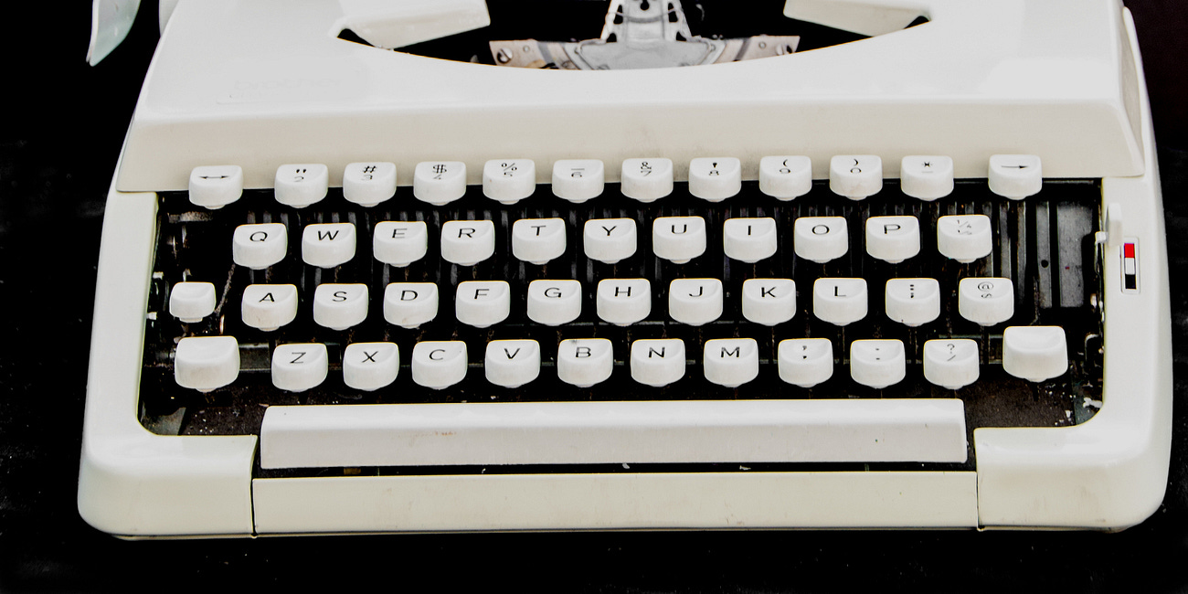 Business Affairs Exec: How to Truly ‘Preserve the Writers' Room’