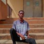 Abiodun Peace's avatar
