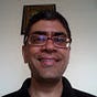 Sridhar Sampath's avatar