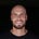 Avatar de Erik Pajunk