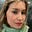 blackberry moon's avatar