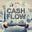 CASH FLOW DEAL FLOW's avatar