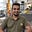 Anshul Khandelwal's avatar