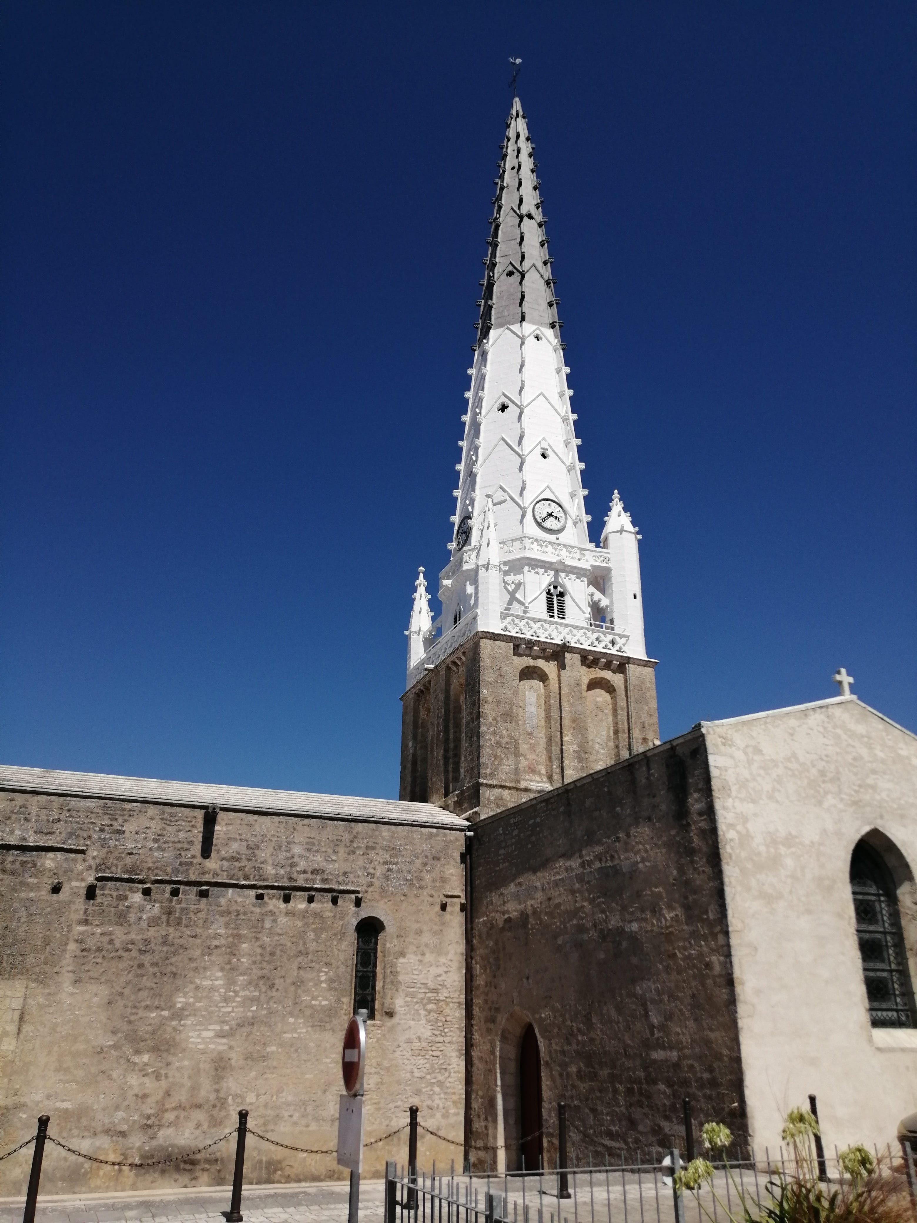 Le Substack de Isaac