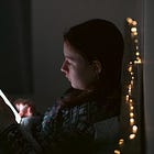 The ‘papers, please’ era of the internet will decimate your privacy
