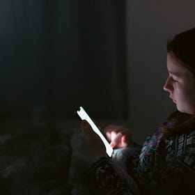 The ‘papers, please’ era of the internet will decimate your privacy