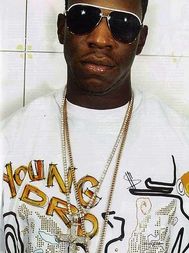 youngdro.jpg youngdro.jpg