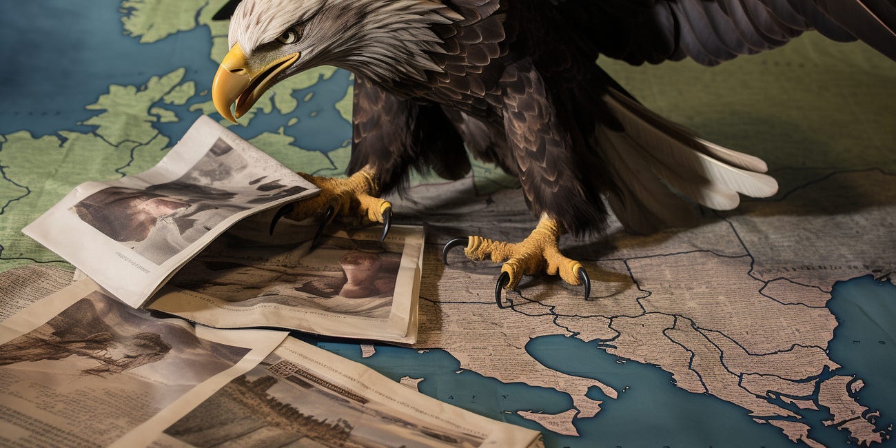 Die Westbindung: Ein deutsches Dilemma in Europa