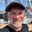 Steve Archer Nelson's avatar