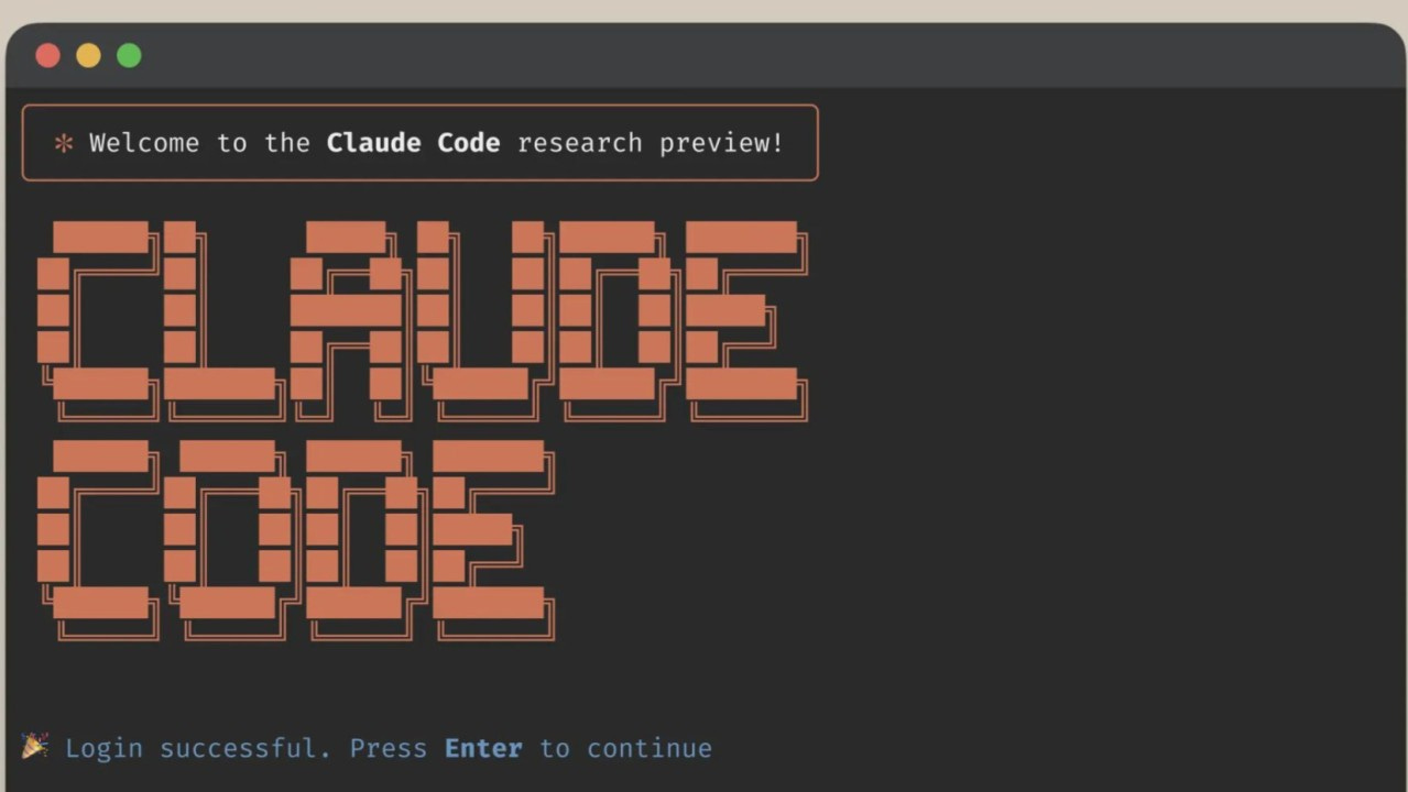 Stop Burning Your Context Window — We Built Context Mode Stop Burning Your Context Window — We Built Context Mode