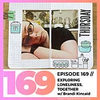 Your Story Matters by rukristin