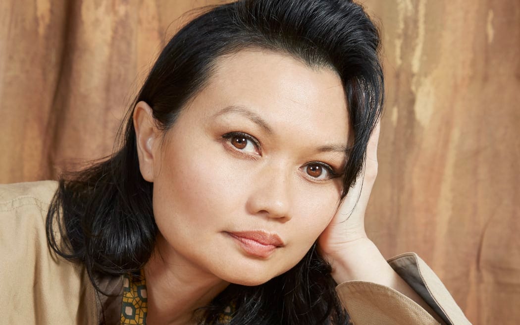 Bic Runga: 'I appreciate things more now' | RNZ