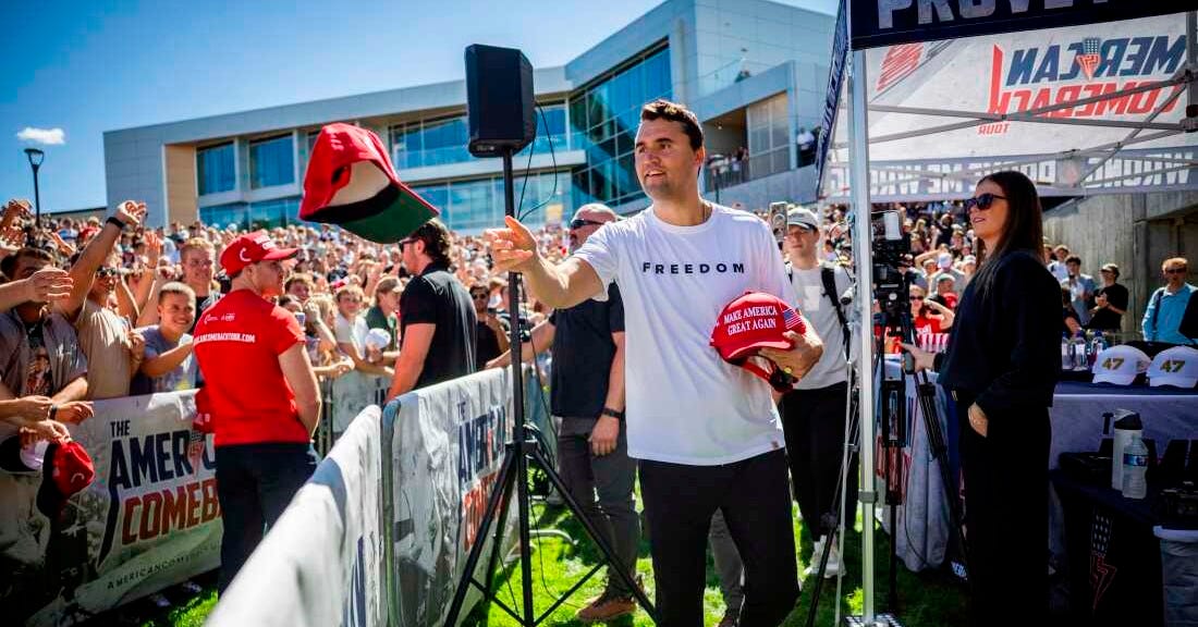 thewinepress.substack.com