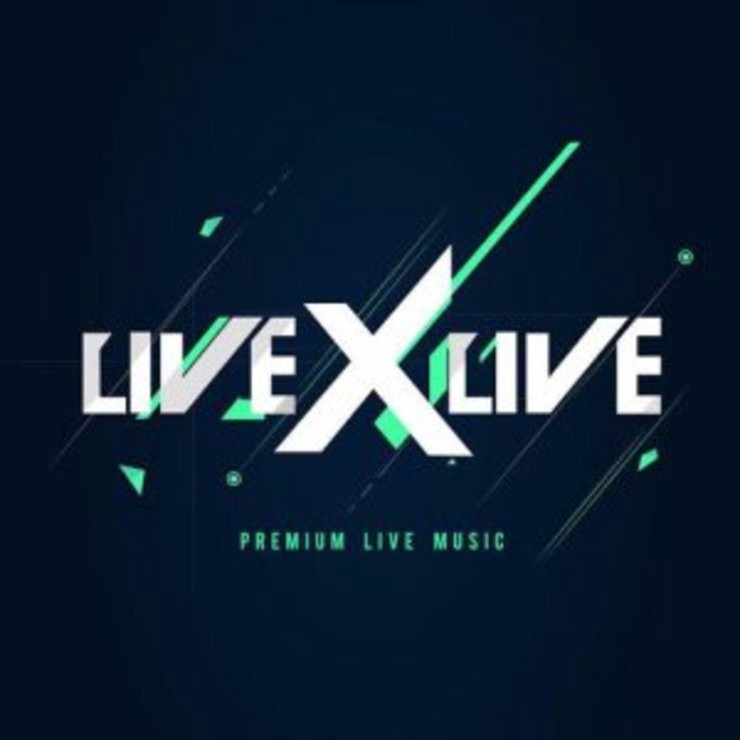 Livexlive