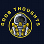 GoobThoughts's avatar
