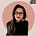 Chaenara O'Brien's avatar