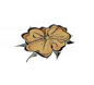 Bloom Post End