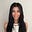 Nikki Siapno's avatar