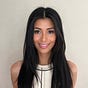 Nikki Siapno's avatar