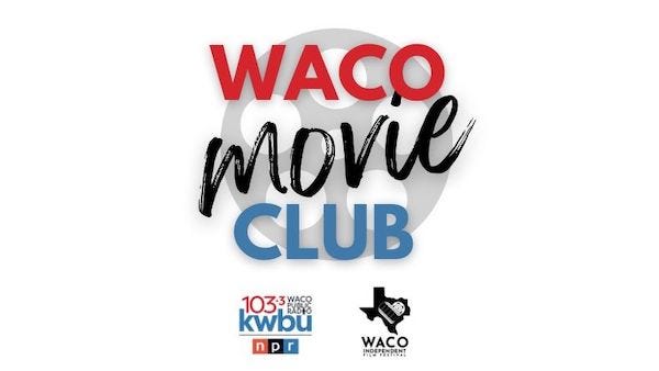 waco-movie-club