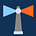 Lighthouse Macro's avatar