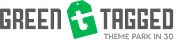 Green Tagged: Insights