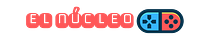 El Núcleo