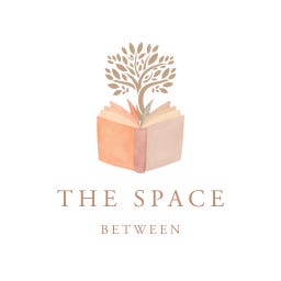 The Space Between 