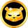 BATTLE BEARS