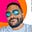 Kelen Conley's avatar