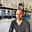 Pawel Langer (Nominal News)'s avatar
