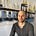 Pawel Langer (Nominal News)'s avatar